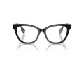 Burberry Evelyn Ochelari de Vedere BE 2375 3001 53