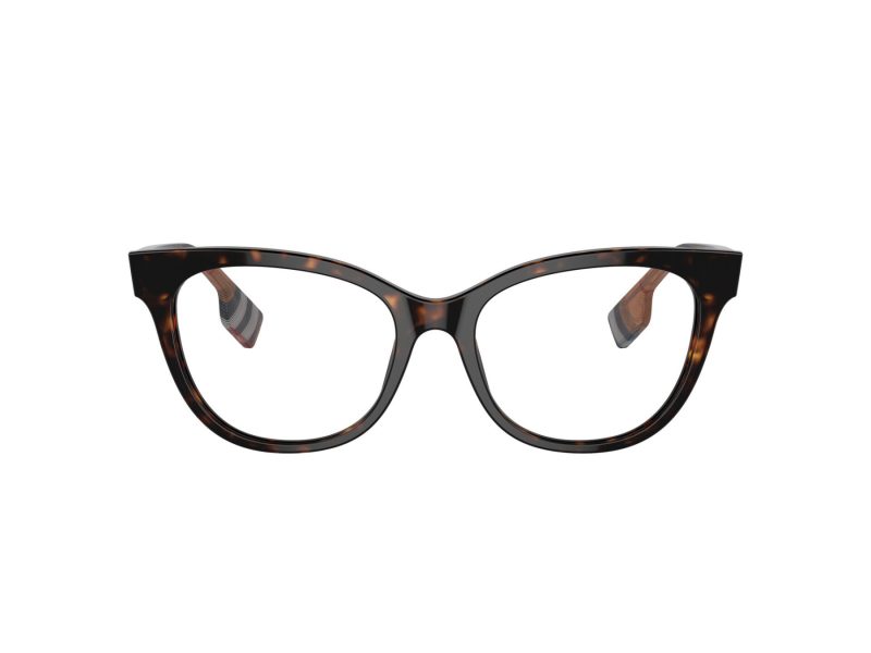 Burberry Evelyn Ochelari de Vedere BE 2375 3002