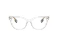 Burberry Evelyn Ochelari de Vedere BE 2375 3024 51