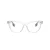 Burberry Evelyn Ochelari de Vedere BE 2375 3024 51