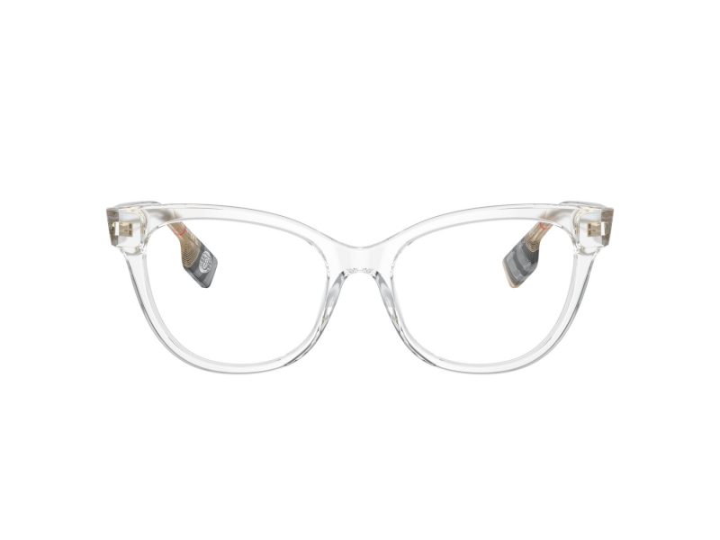 Burberry Evelyn Ochelari de Vedere BE 2375 3024