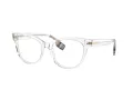 Burberry Evelyn Ochelari de Vedere BE 2375 3024 51