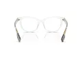 Burberry Evelyn Ochelari de Vedere BE 2375 3024 51