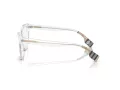 Burberry Evelyn Ochelari de Vedere BE 2375 3024 51