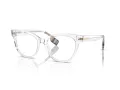 Burberry Evelyn Ochelari de Vedere BE 2375 3024 51