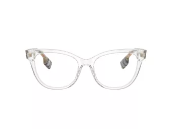 Burberry Evelyn Ochelari de Vedere BE 2375 3024 53