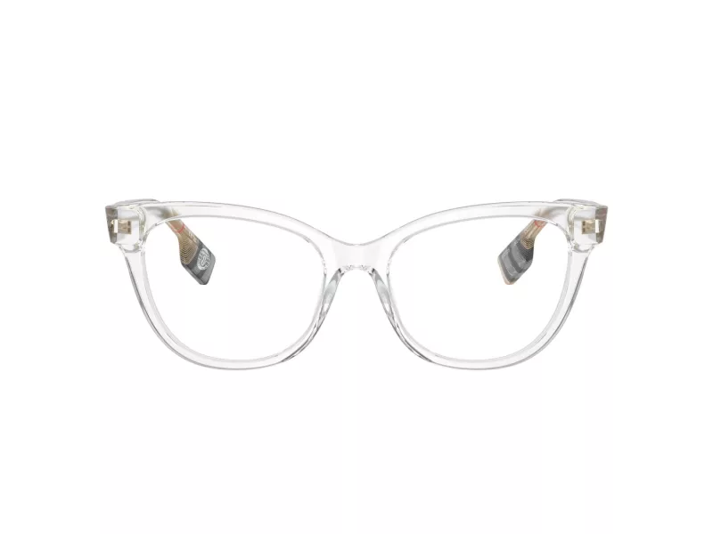 Burberry Evelyn Ochelari de Vedere BE 2375 3024 53