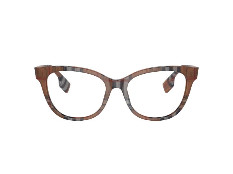 Burberry Evelyn Ochelari de Vedere BE 2375 3966