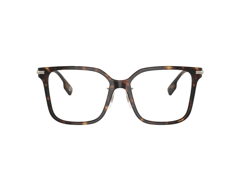 Burberry Elizabeth Ochelari de Vedere BE 2376 3002