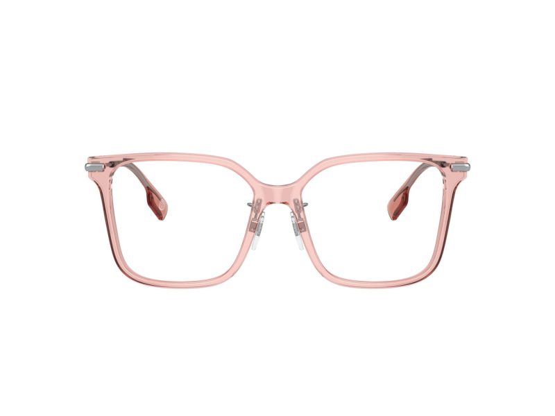 Burberry Elizabeth Ochelari de Vedere BE 2376 4069