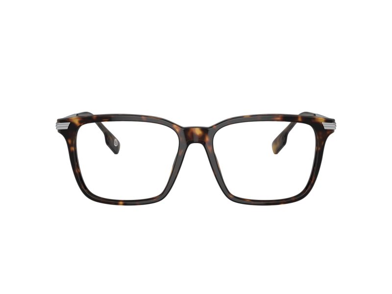 Burberry Ellis Ochelari de Vedere BE 2378 3002