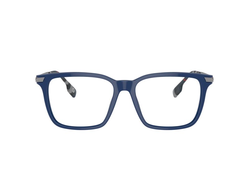 Burberry Ellis Ochelari de Vedere BE 2378 4058