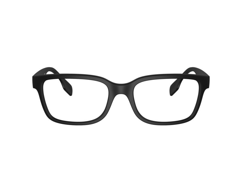Burberry Charlie Ochelari de Vedere BE 2379U 3464