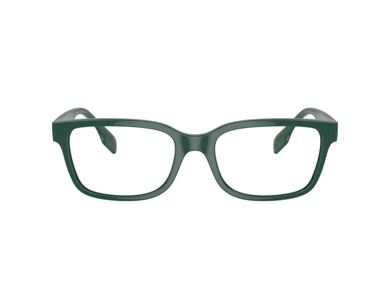 Burberry Charlie Ochelari de Vedere BE 2379U 4071