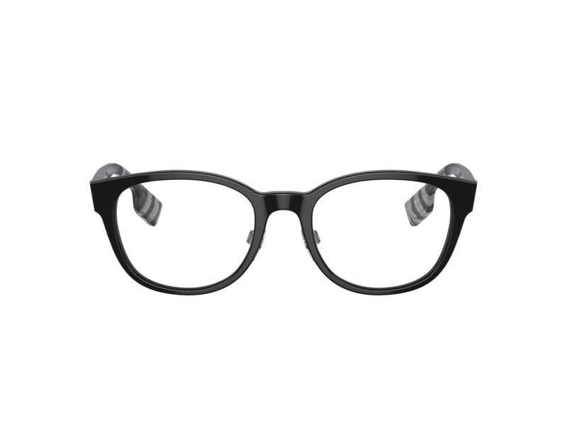 Burberry Peyton Ochelari de Vedere BE 2381D 3001