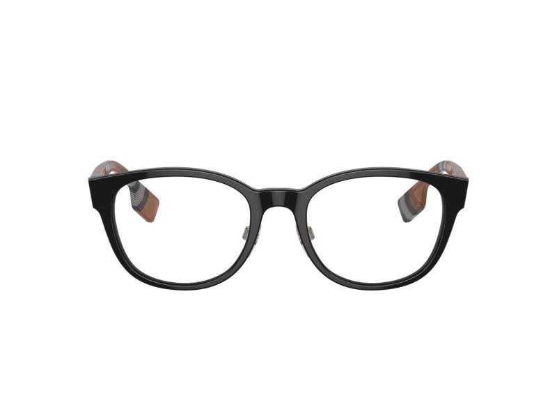 Burberry Peyton Ochelari de Vedere BE 2381D 4041