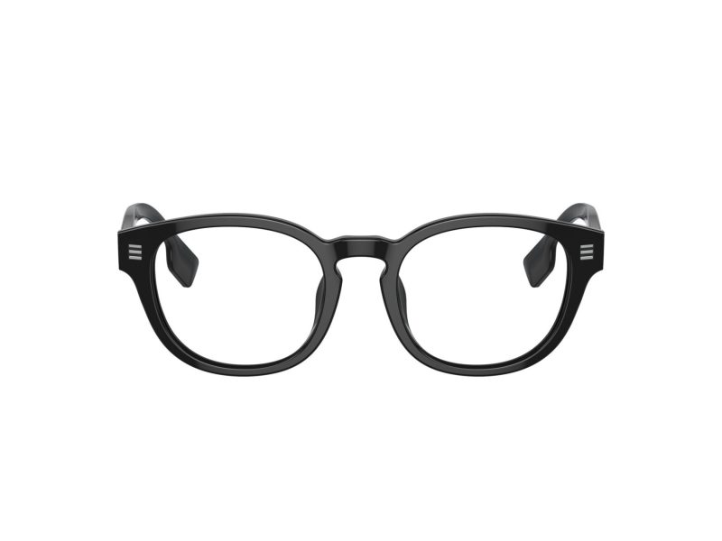 Burberry Aubrey Ochelari de Vedere BE 2382D 3001