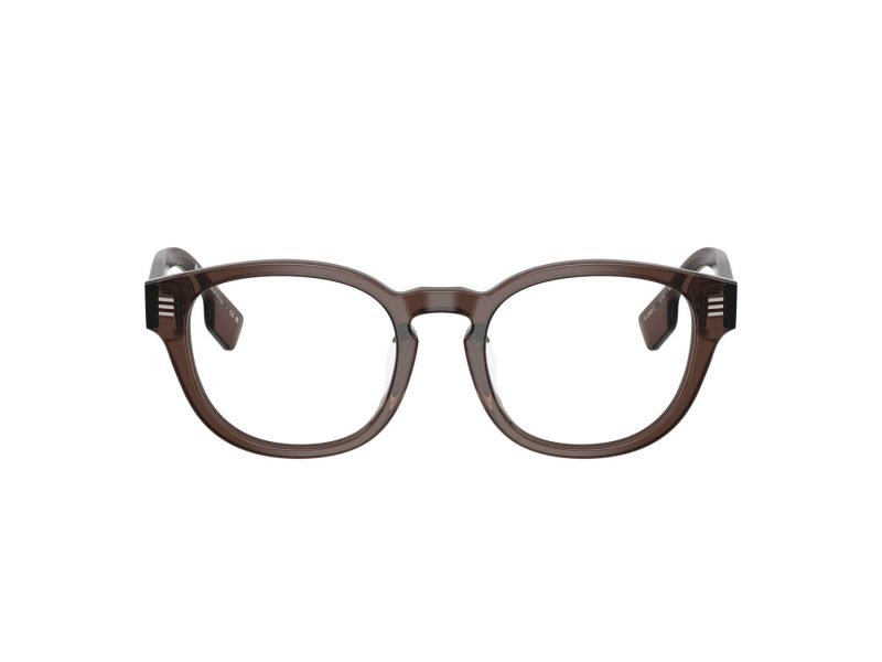 Burberry Aubrey Ochelari de Vedere BE 2382D 4116
