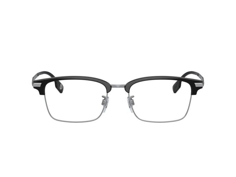 Burberry Tyler Ochelari de Vedere BE 2383TD 4074