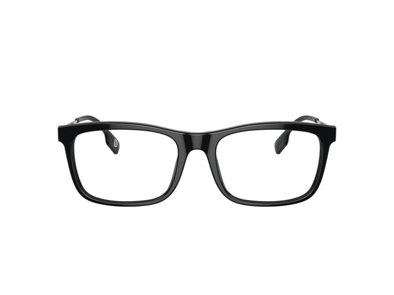 Burberry Ochelari de Vedere BE 2384 3001