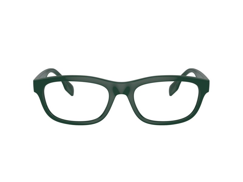Burberry Ochelari de Vedere BE 2385U 4038