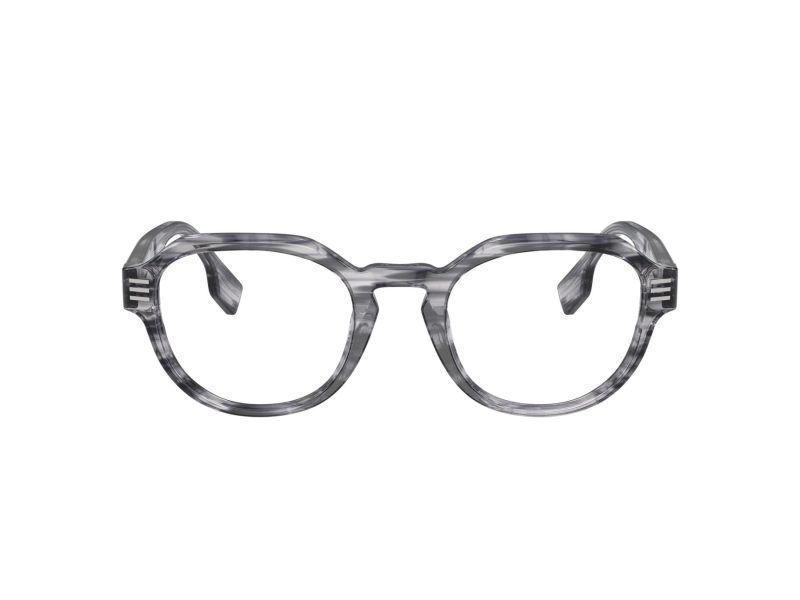 Burberry Ochelari de Vedere BE 2386 4097