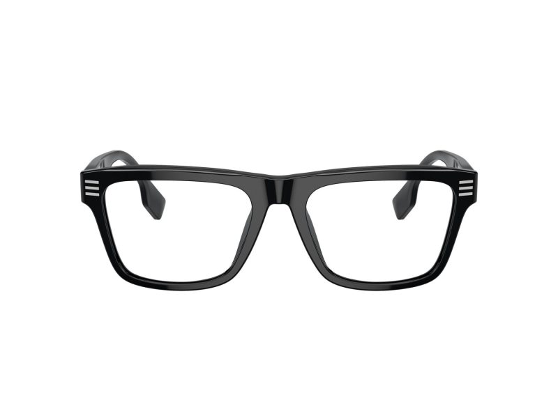 Burberry Ochelari de Vedere BE 2387 3001