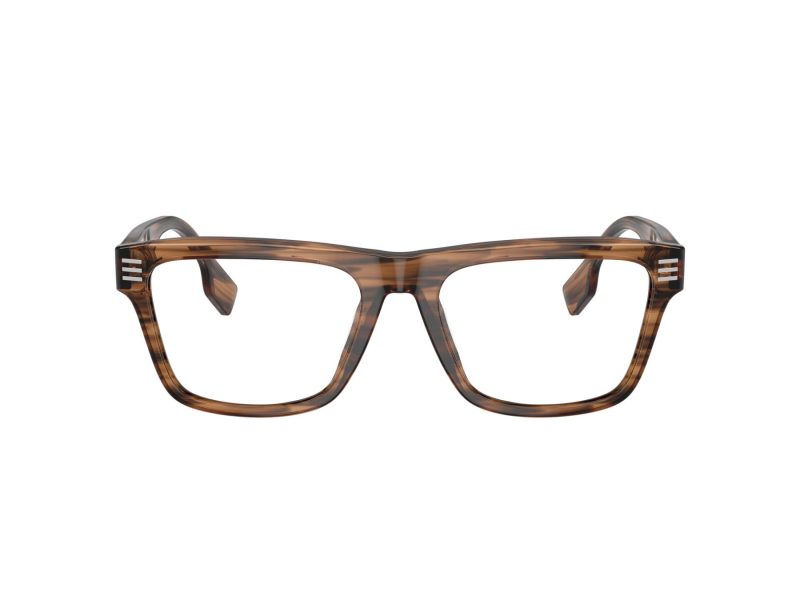 Burberry Ochelari de Vedere BE 2387 4096