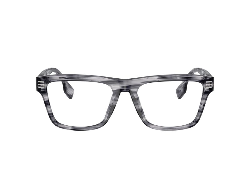 Burberry Ochelari de Vedere BE 2387 4097