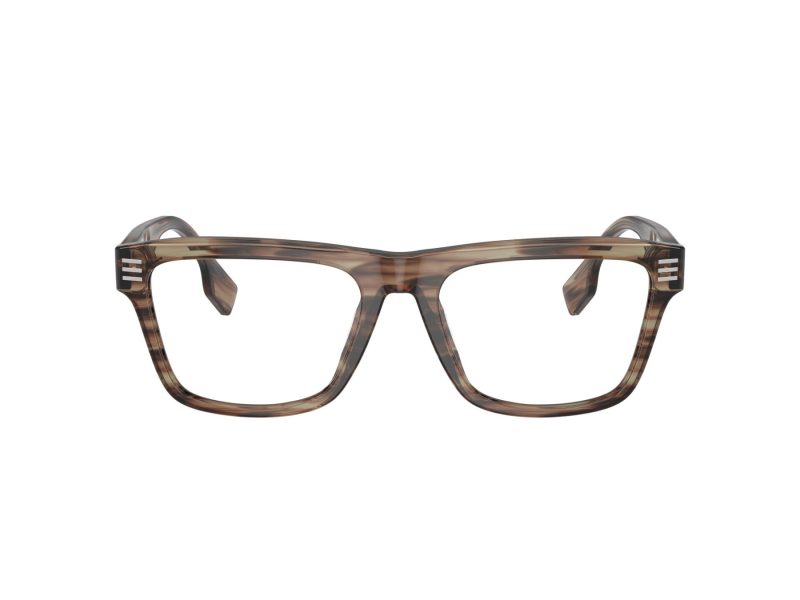Burberry Ochelari de Vedere BE 2387 4098