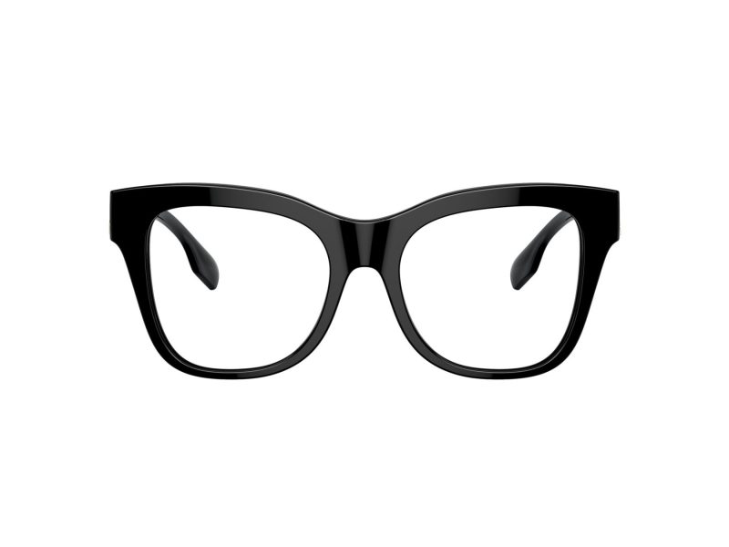 Burberry Ochelari de Vedere BE 2388 3001