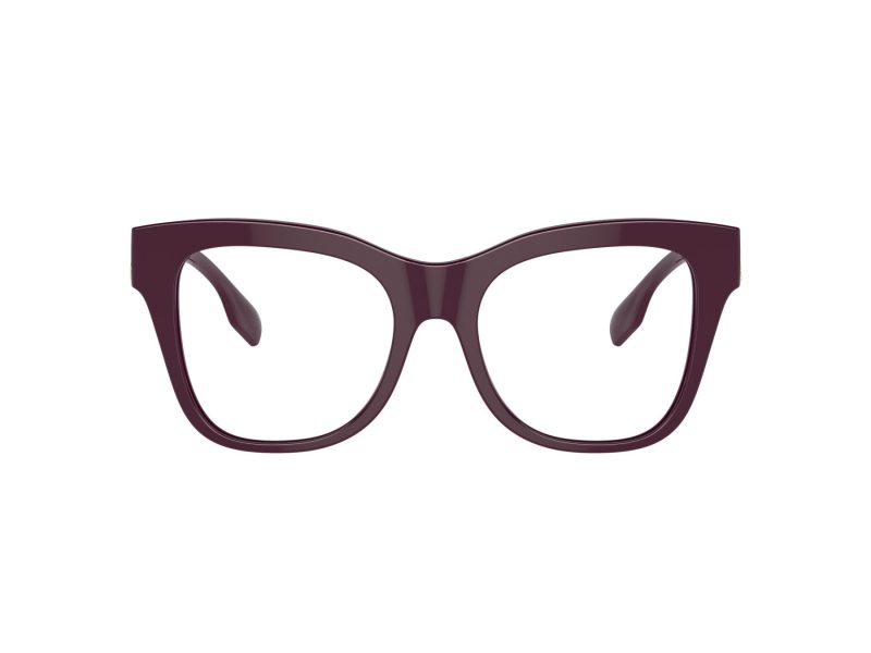 Burberry Ochelari de Vedere BE 2388 3979