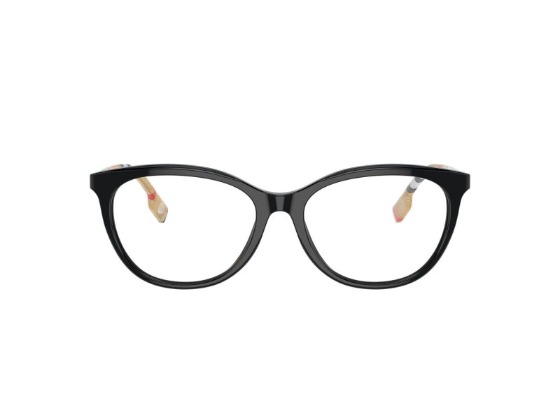 Burberry Ochelari de Vedere BE 2389 3853
