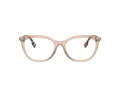Burberry Ochelari de Vedere BE 2389 4088 52