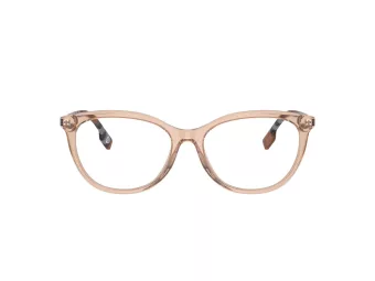 Burberry Ochelari de Vedere BE 2389 4088 52