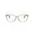 Burberry Ochelari de Vedere BE 2389 4088 52