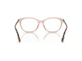 Burberry Ochelari de Vedere BE 2389 4088 52
