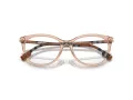 Burberry Ochelari de Vedere BE 2389 4088 52