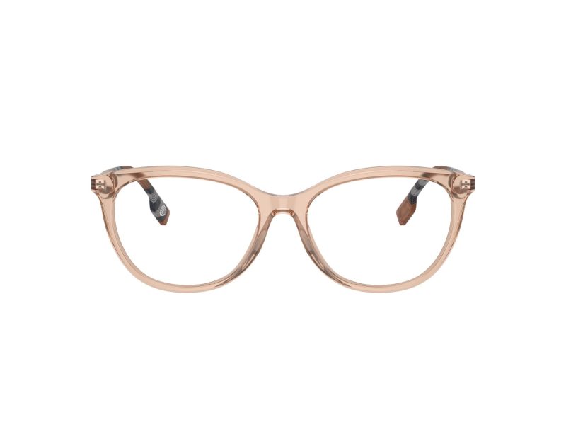 Burberry Ochelari de Vedere BE 2389 4088