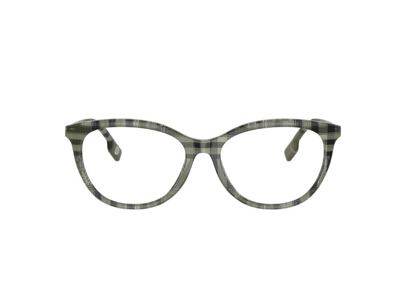 Burberry Ochelari de Vedere BE 2389 4089