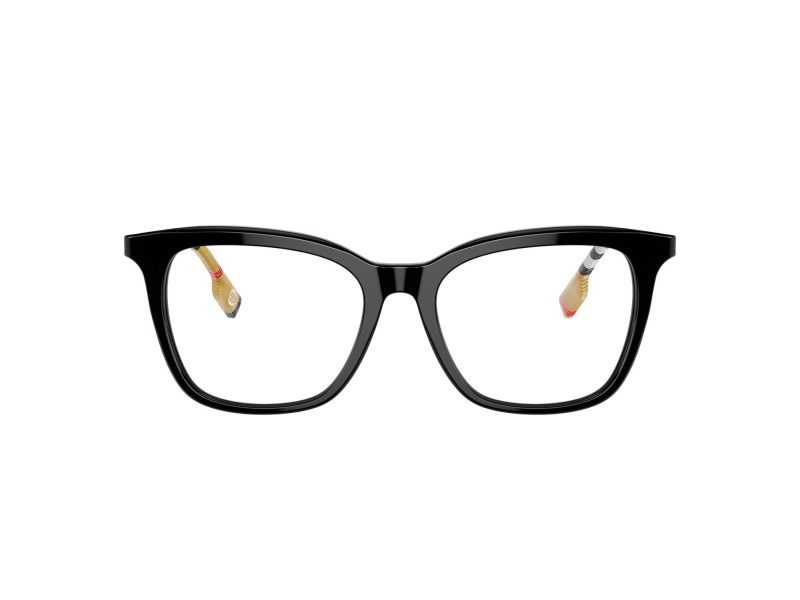 Burberry Ochelari de Vedere BE 2390 3853