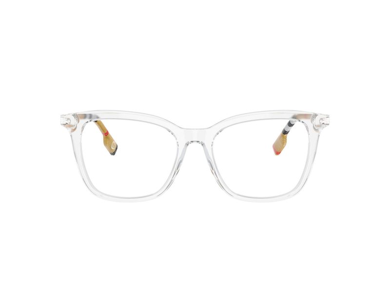 Burberry Ochelari de Vedere BE 2390 3889