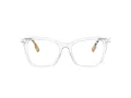 Burberry Ochelari de Vedere BE 2390 3889 52