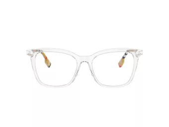 Burberry Ochelari de Vedere BE 2390 3889 52