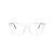 Burberry Ochelari de Vedere BE 2390 3889 52
