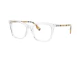 Burberry Ochelari de Vedere BE 2390 3889 52