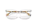 Burberry Ochelari de Vedere BE 2390 3889 52