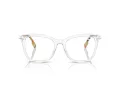 Burberry Ochelari de Vedere BE 2390 3889 52