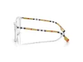 Burberry Ochelari de Vedere BE 2390 3889 52