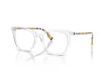 Burberry Ochelari de Vedere BE 2390 3889 52